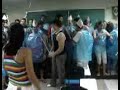 TROTE FASAP 2008 - ADMINISTRA��O (V�deo 2)