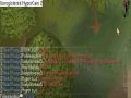Kingduffy chat