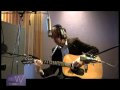 Jon Allen Going Home Official Music Video and Lyrics