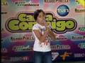 Allison Linet Staff Atencio
