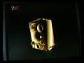 Bioshock- The Beginning(Gameplay 5) part 1 of 2 Bioshock- The Beginning(Gameplay 5) part 1 of 2