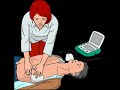 MANOVRE BLS-D