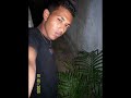 mc dido onda de porra nenhuma