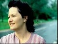 Maurane - L\