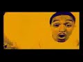 Triptik - Bouge tes cheveux Triptik - Bouge tes cheveux