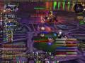 videos de Akilah of Greymane VS Noth The Plaguebringer