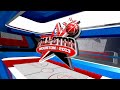 2013 All-Star Weekend Dunk Compilation