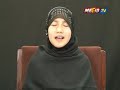 Juma Jaffery 04