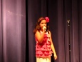 Click here to watch this video Lauryn Elementary School Talent Show 2012