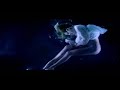 Tricky - Wash My Soul