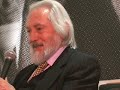 giuliano di bernardo: massoneria e criminalità