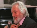 giuliano di bernardo: massoneria e criminalità
