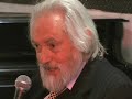 giuliano di bernardo: massoneria e criminalità