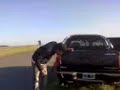 que comio raba?
