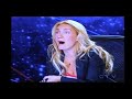 Canadian Idol Pig Squeal