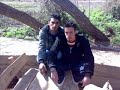 erdinç baba2 erdinç baba2