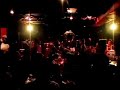 GUMBO BRASS BAND : New Second Line