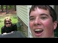 Some Commercial Parodies