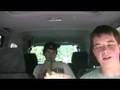 videos de Commercial Parodies 2