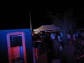 Rene Amesz@Welness on the beach