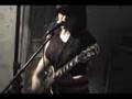 videos de River City Tanlines - Gimme Whatever