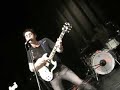 Alamance - Live at Marlboro Rec Center Alamance - Live at Marlboro Rec Center
