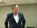 Dr Rutledge in Clinic talks about the Mini-Gastric Bypass Dr Rutledge in Clinic talks about the Mini-Gastric Bypass
