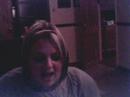 KT SINGING UNBREAK MY HEART TONI BRAXTON(MODIFIED!!)