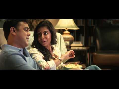 Datsun redi-GO – For the ready-to-go generation