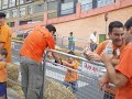 Gehiegi , previo goitiberas y dos Gehiegi , previo goitiberas y dos