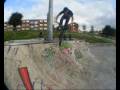 videos de harley at cookson