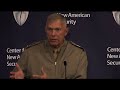 Beyond Iraq: Lessons Learned and Future Challenges