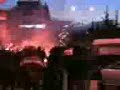GAVROI LAGOI  perissos13