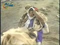 Mazhar Xaleqi