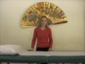 Acupuncture   Allergy Elimination   Boxboro Acupuncture