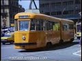 Tram Socimi Roma
