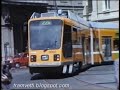 TRAM SOCIMI 2 ROMA