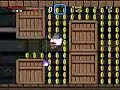 Ok I lied about Asshole Mario 1 Stage 5.THIS has to be the funniest boss fight ever.Stage 3 at http://www.youtube.com/watch?v=wHXpp2a0kyQStage 5 http://www.youtube.com/watch?v=j_d3EntmeiIOriginal at http://www.nicovideo.jp/watch/sm985147
