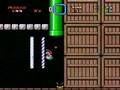 Asshole Mario 2 Stage 4