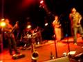 Lynch~ Harvest Fest 2008~