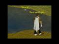 Still Alive (Mirror's Edge) =Redone in RuneScape