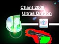wac raja far kac ass dhj jsm husa kacm ocs ock izk mas mat mco Chant-Online Ultras Dragon 2008 wac raja far kac ass dhj jsm husa kacm ocs ock izk mas mat mco Chant-Online Ultras Dragon 2008