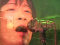 「 故郷 」 川上テルヒサ パンク演歌 PUNK ENKA Japanese song