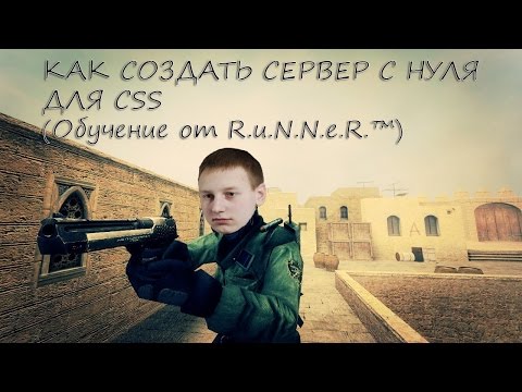 Вязание свитера для малышей спицами для начинающих Вязание свитера для малышей спицами для начинающих