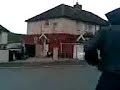 ravenscliffe