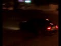 Drift Lyc�e descarte Agdal rabat