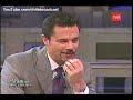 Stefan Kramer: Picarte Soto [Parte 2/2]