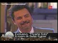stefan kramer: picarte soto  parte 2/2 