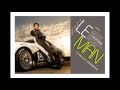 1. Magazine Page Layout Design - AUGUSTMAN - www.coroflot.com/leroy