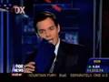 Bill Hemmer is so cute!